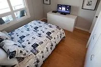 London Tower Apartment Calgary Canada