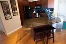 London Tower Apartment Calgary