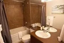 公寓 卡加利London Tower公寓